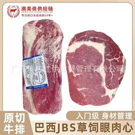 牛排类;牛肉类;猪肉类