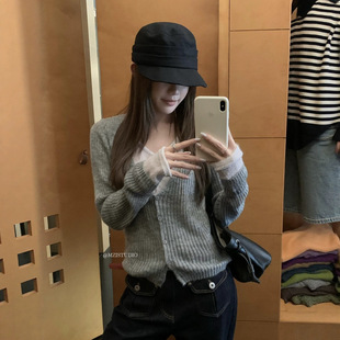 MZI STUDIO���bŮ�nϵ�����L�كɼ�ƴ��V�I���ſ��L��ë��A80227