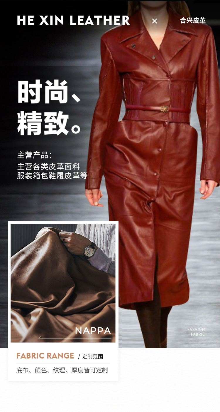 O1CN01ZbEUIR1keJfRfHeVX_!!2823024708-0-cib.jpg?__r__=1726216444432