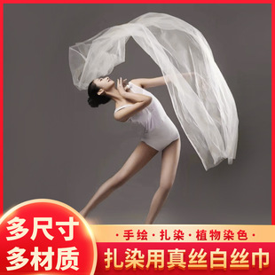 �z��ɣ�Q�z��ɫ���߷������ֹ���Ⱦ�̽�ӡ�����u����ɫ��z����
