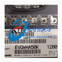 EVQWHA50K��Ƭ���򵼺������ᴥ7*7���ذ��� ԭװ���� �����ֻ�