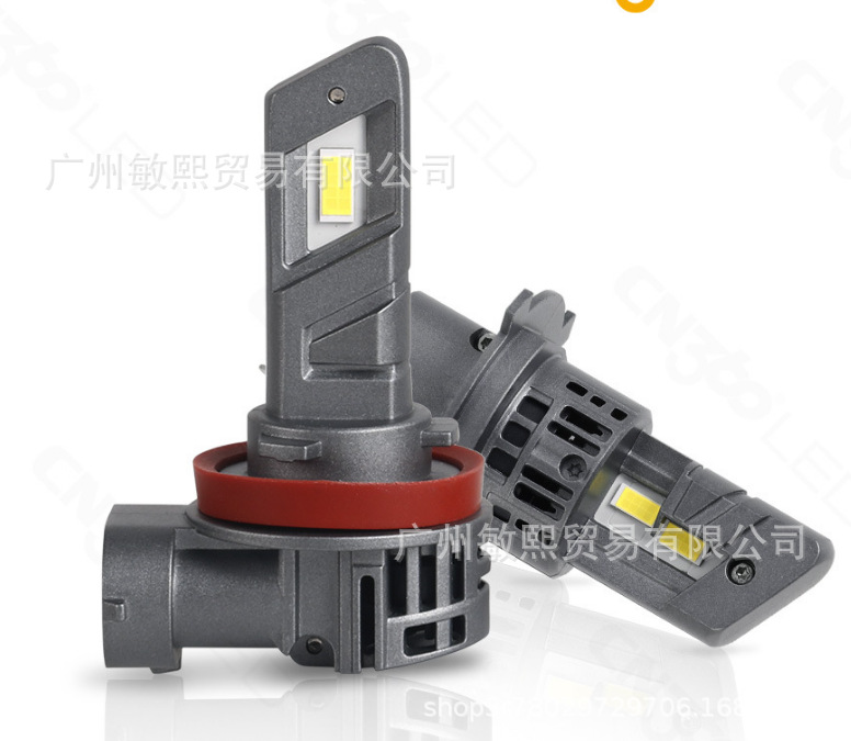 微信图片_20250419163551.png