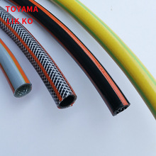 TOYAMA�ļ���ܛϴ܇�@�֝���ˮ�� �S�ҹ������@PVC�@ˇ�ͺ�ܛ��