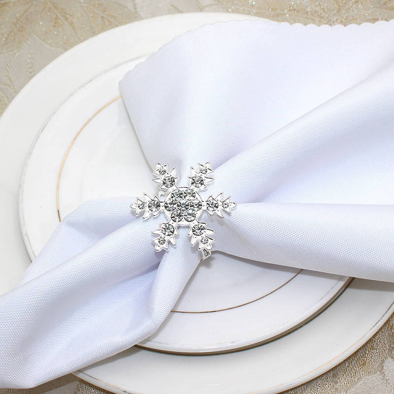 O1CN01ZbEdBX1HVxMj1gU2i_!!3342640764-0-cib.jpg?__r__=1659770049443