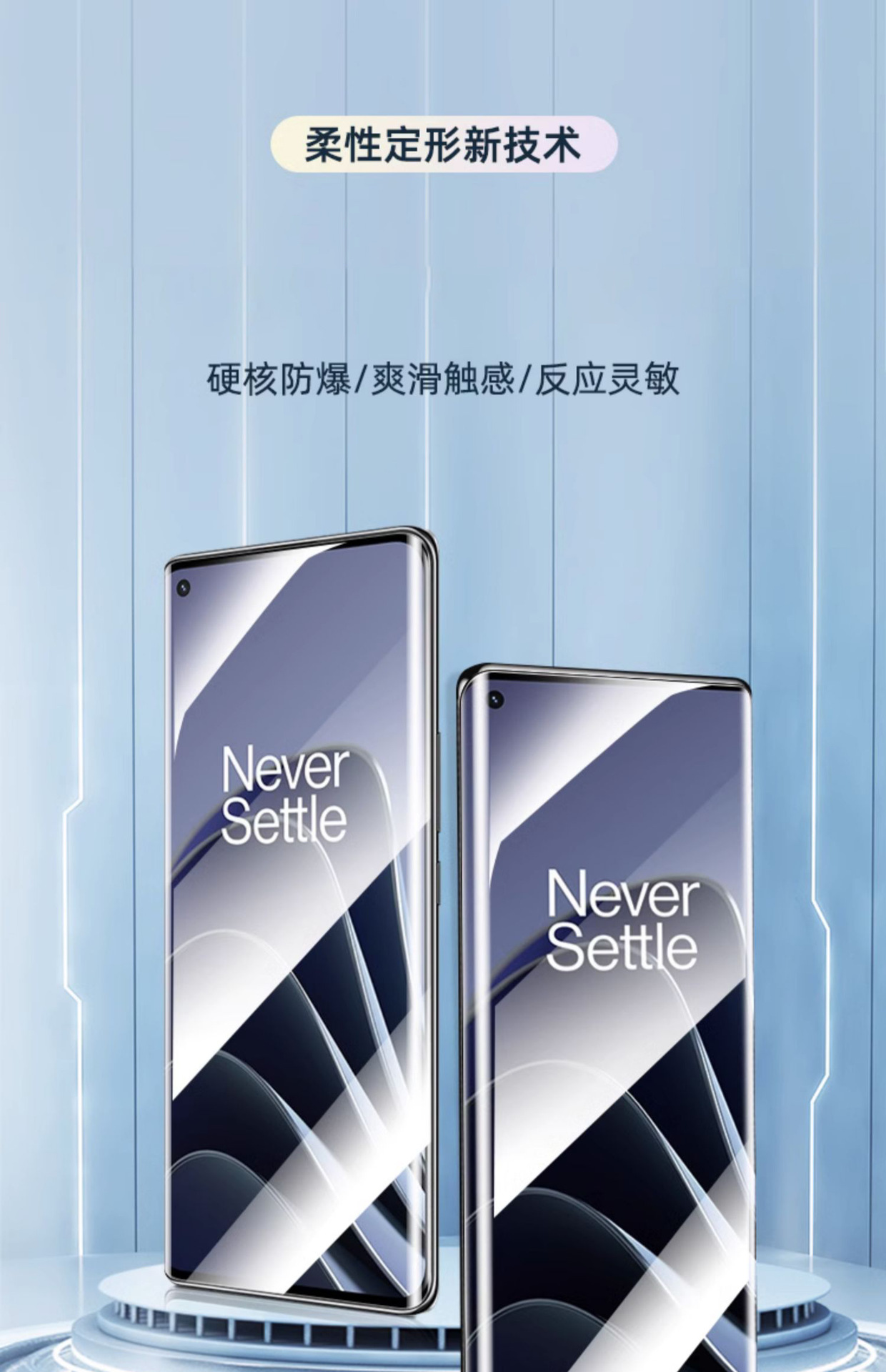 h2uTiviiztSHn2aJjQ1YWs+P5qbgcIKuHAWF