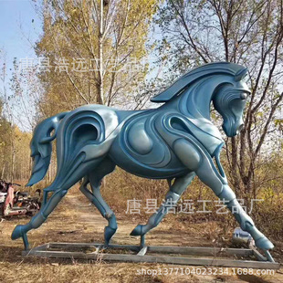 �F؛���~������� �T�~�R̤�w�� �T�~�R�S�� ���R����