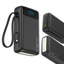 �羳�F؛���lUL2056/CE/ROHS�J�C��늌��������Ƅ��Դpower bank
