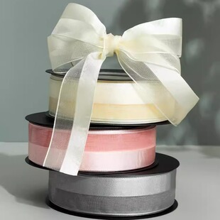 �r���b����V����DIY�Y�ﾄ�����b���Ͻ����r���z���ll�A�ʎ�