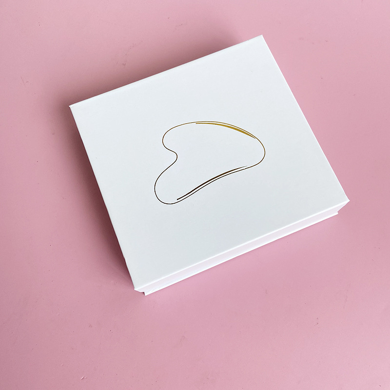 스테인레스 스틸 긁기 보드;11.7*10.8*2.5