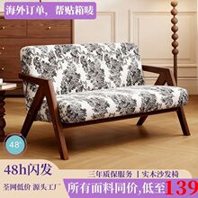 ���W�Lɳ�l�Ά��ˌ�ľ���ҿ��ȏd���e���s��С�������m����ɳ�l��