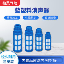 �S�����l���������Չ��C늴��y�^�V�͜�60���Ś���^�͸ߜ�