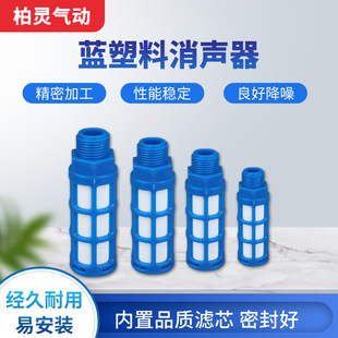 �S�����l���������Չ��C늴��y�^�V�͜�60���Ś���^�͸ߜ�