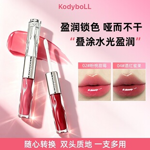 kodyboll�F�R�p�^�������R���p�|�ؿڼt��ā�z���@�״����ﶬ�@��