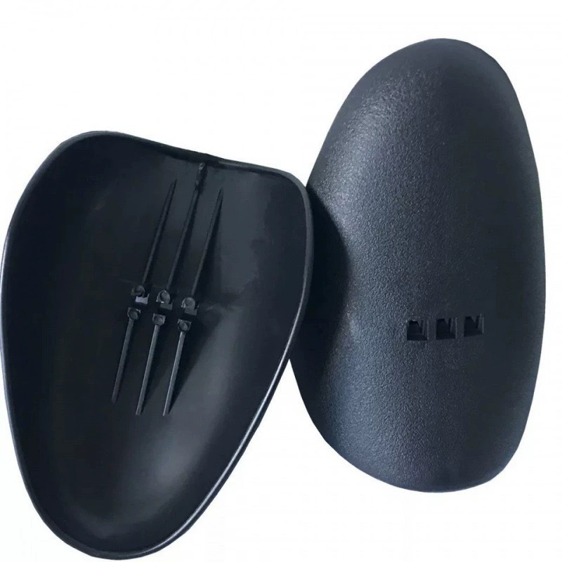 Фабрика прямых продаж мужчин и женщин пластиковая регулировка удержания обуви, антиморщинистая пластиковая удержание обуви, регулируемая антидеформация