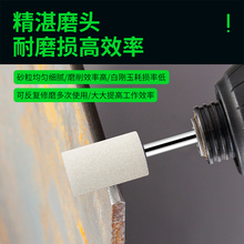 ������ׄ���ɰ݆�����ĥ�^3mm�A�����F�λ�ʯ���ĥ����ĥ�^