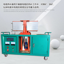 �R���V��ȫ�Ԅ���|���a���؜���|���a�C�ք�����|���ޏ͙C