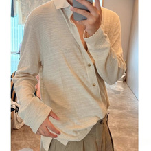 ���X�L�羳���݆�Ʒ�ɳڸЁ����r�������L���ļ��¿���Ů��POLO��