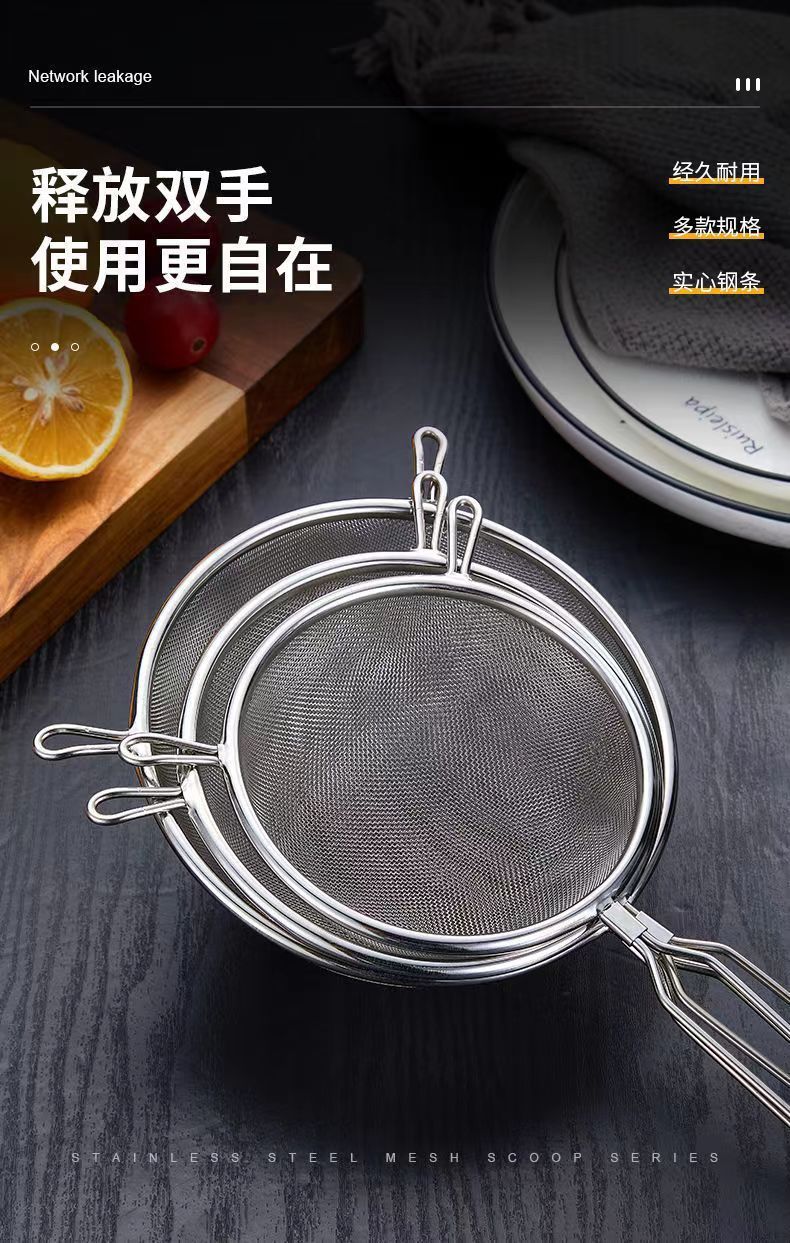 8837a956-dccc-4bff-b92e-3a2238ca1979.jpe