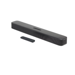 J. B.L BAR 2.0 Home AV System Home Theater Set Echo Wall