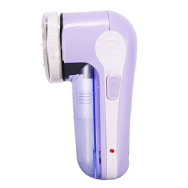 卷发/直发器;毛球修剪器;挂烫机