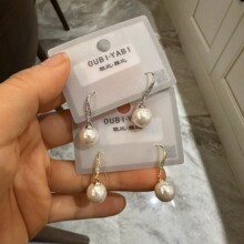 ŷ���ű����ʰٴ������߼��м�Լ����ʱ�����ᾫ�¶���15114