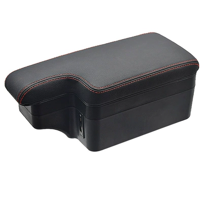 Suitable for 14-20 Models of Armrest box