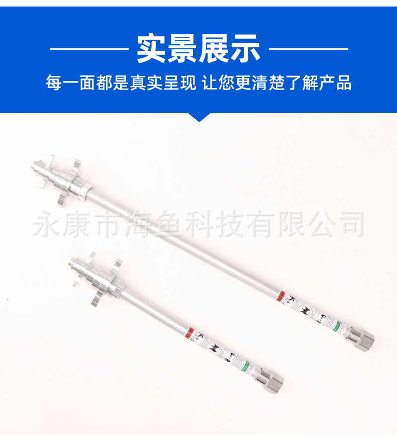 O1CN01ZbFRkr1ldgotjrT29_!!2216866534842-0-cib.jpg?__r__=1751358142927