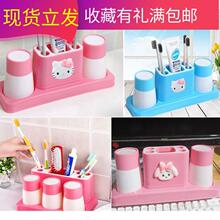 ��ͨ��ˢ�ܶ๦���������������H���ڱ�����ˢ��������ˢ�ռ{��