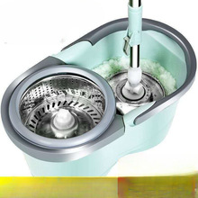 �Ӻ�݆�p���ϰ�Ͱ���D���P�˦�ɶղ������ϲ�����ϴ�ɮ�����