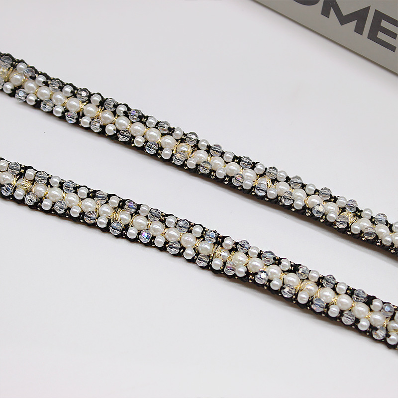 ����ˮ��ҷ�װ�λ��� ����������Ʒ���긨�� ��װ DIY ֯������