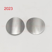 Copeland/�����͸ߵ�ѹ��ƬD6DJ5-4000 D4DL5-1500 D3DS5-1000