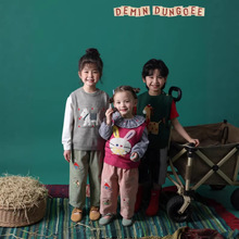 �F؛  26����ë�켏��ͯС����ϵ�пɐ��Lë���R��