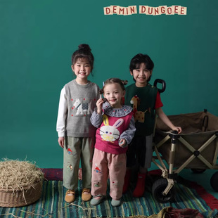 �F؛  26����ë�켏��ͯС����ϵ�пɐ��Lë���R��