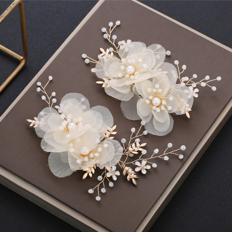 O1CN012lTkXs1QRDVwvNsBl_!!2979