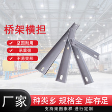 ܙM߳ز׃|֧͸gϻP䓟\