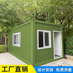 �V�ݼ��b�乤�S ס�˼��b�� ���b��S�� ���b��巿 ���ؼ��b�䷿