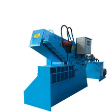 ���ُU�F�{�~���ЙC 315����ʽҺ�����ЙC1��2����Ħ��܇�ܼ����C