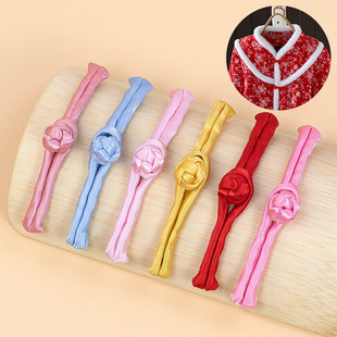�a���ϖ|�������\һ�ֱP���ֹ��������ی������������·�Ů