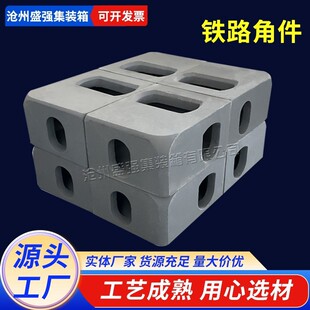 ���b��Ǽ���ӷ��巿�����̶����������܇������T䓽Ǽ�����