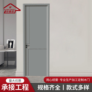 �p�ݘO���F�����Tľ�T��ľ�ͺ������o���T�Ƶ���ö��ʽƽ�_�T