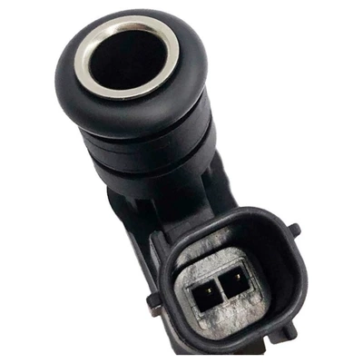 16600-1Kt0A Fuel Injector, Oil pump, nozzle