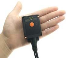 TICODE һ���S�aǶ��ʽ�̶�ʽ��ˮ���� ������TM2332