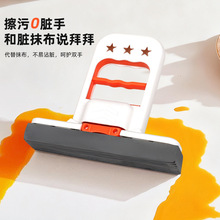 �๦������С�ϰѺ��d��ˮ���������ֳ�����ϴ�l���g���˲�������