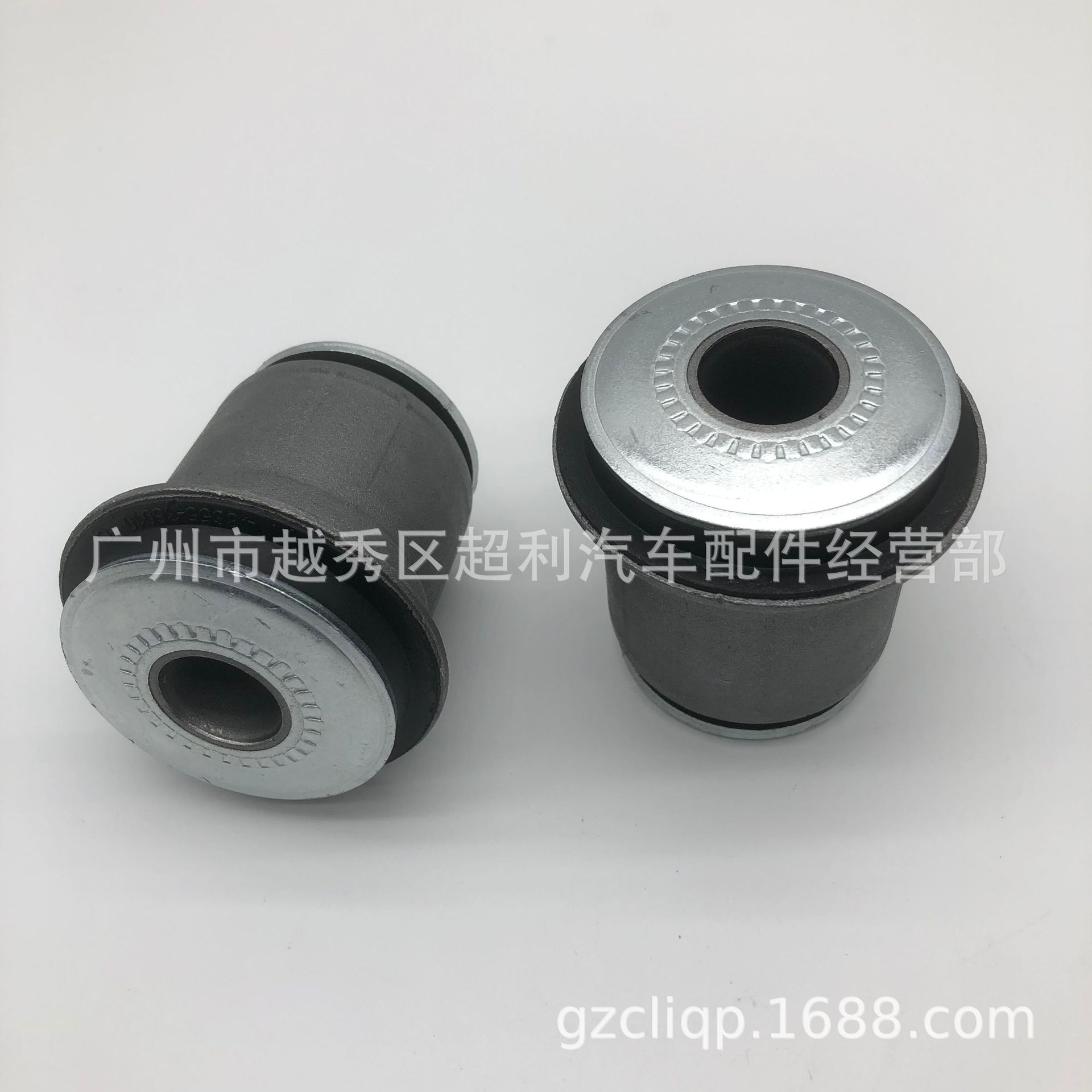 For 48655-36010 Toyota Coaster BZB40 HZB50 HZB60 XZB70 suspension bushing
