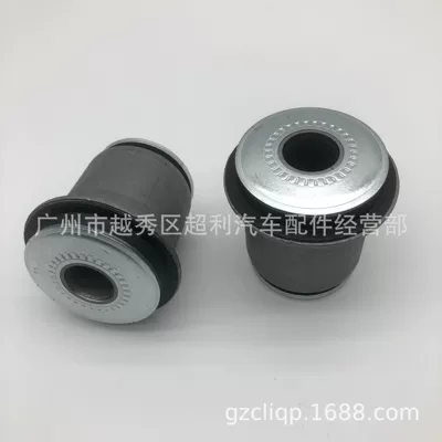 For 48655-36010 Toyota Other walking systems