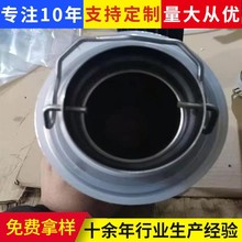 ���ƏS��ֱ�� VOLKMANN �ֿ������P䓳��m�VоJX-200ʯ���Vо