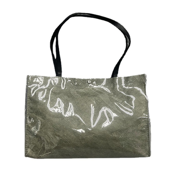 �ֻ��羳����ѷ�������ذ�ˮϴţƤֽ���������pvc�Ű�ֽ������