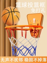 ҃Ȼ@ڒʽoͶ@ͯ@ܿۯB@