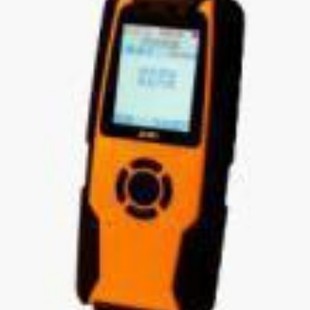 �п���K2000Ѳ���� ���Ѳ��ϵ�y ����Ѳ߉����