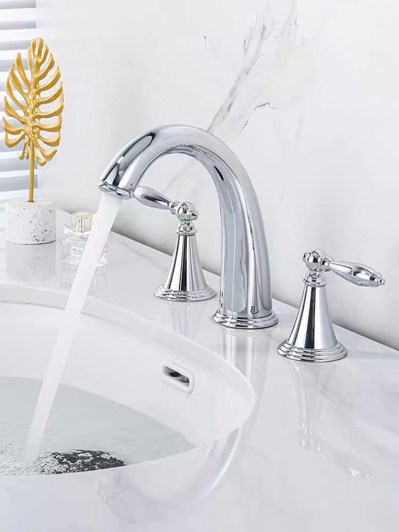 f964021f6f4e4602aaa15afea695ed